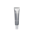 Medik8 Crystal Retinal Ceramide Eye Cream 10 15ml