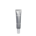 Medik8 Crystal Retinal Ceramide Eye Cream 3 15ml