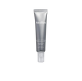 Medik8 Crystal Retinal Ceramide Eye Cream 6 15ml