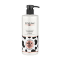 Ceylinn Milk Protein Shampoo 500ml