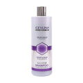 Ceylinn Silver Hair Shampoo 375ml