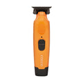 Cocco Hyper Veloce Pro Trimmer Orange