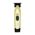 Cocco Veloce Pro Trimmer Gold