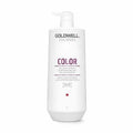 Goldwell Dualsenses Colour Brilliance Shampoo 1L
