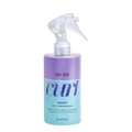 Color Wow Curl WOW Shook Mix and Fix Bundling Spray 295ml