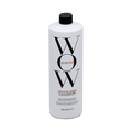 Color Wow Color Security Shampoo 946ml