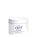 Color Wow Curl WOW Coco-Motion Conditioner 295ml