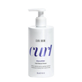 Color Wow Curl WOW Flo-Etry Vital Natural Serum 295ml