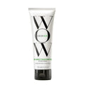 Color Wow One Minute Transformation Cream 120ml