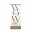 Color Wow Root Cover Up Dark Blonde 2.1g