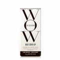 Color Wow Root Cover Up Dark Brown 2.1g