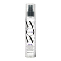Color Wow Speed Dry Blow Dry Spray 150ml
