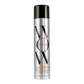 Color Wow Style on Steroids Texture Finishing Spray 262ml