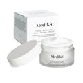 Medik8 Total Moisture Daily Facial Cream 50ml