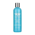 Crack Clean & Soaper Shampoo 300ml