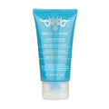 Crack Original Styling Creme 37ml