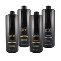 Cree Peroxide 30 Vol 1L