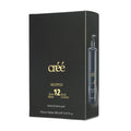 Cree Multiplex Bond Maker & Bond Finaliser 500ml
