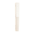 Cricket Silkomb Pro-20 All Purpose Cutting Comb