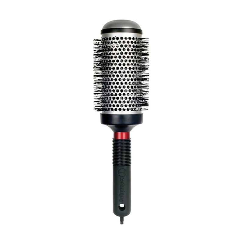 CRICKET TECHNIQUE THERMAL ROUND BRUSH #390