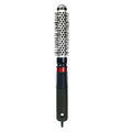 CRICKET  TECHNIQUE THERMAL 3/4" ROUND BRUSH #300