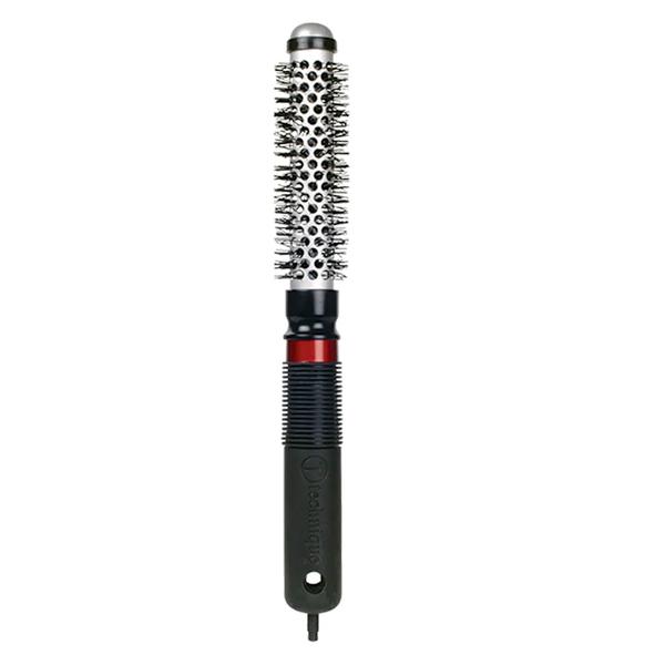 CRICKET  TECHNIQUE THERMAL 3/4" ROUND BRUSH #300