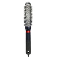 CRICKET TECHNIQUE THERMAL 1" ROUND BRUSH #310