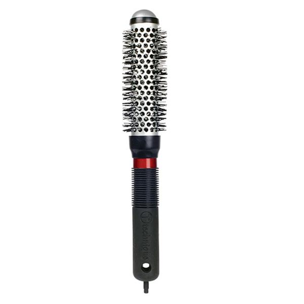 CRICKET TECHNIQUE THERMAL 1" ROUND BRUSH #310
