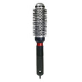 CRICKET TECHNIQUE THERMAL 1 1/4" BRUSH #330