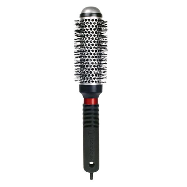 CRICKET TECHNIQUE THERMAL 1 1/4" BRUSH #330