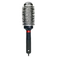 CRICKET TECHNIQUE THERMAL 1 3/4 " ROUND BRUSH #370