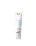 Moroccanoil Purifying Scrub 125ml
