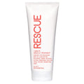 Hi Lift RESCUE TUBE Miracle Treatment 200ml