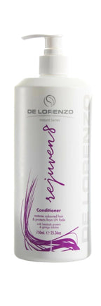 De Lorenzo Rejuven8 Conditioner 750ml