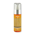 Natural Look Static Free DJ Shine Serum 50ml