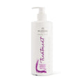 De Lorenzo Instant Rejuven8 Treatment 475ml