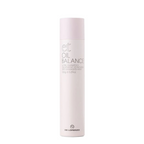De Lorenzo Essential Treatments Oil Balance 150g
