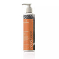 De Lorenzo Novafusion COPPER SHAMPOO - 250ML