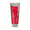 De Lorenzo Novafusion INTENSE RED SHAMPOO - 200ML