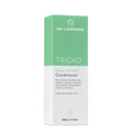 DeLorenzo Tricho Oily Scalp Control Conditioner 200ml