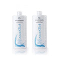 De Lorenzo Instant Accentu8 960ml Duo (with pumps)