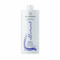 De Lorenzo Instant Illumin8 Blonde Conditioner 960ml (with pump)