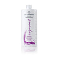 De Lorenzo Instant Rejuven8 Conditioner 960ml (with pump)