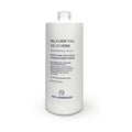 De Lorenzo Prescriptive Solutions Moisture Balance Intense Conditioner 960ml (with pump)