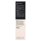 De Lorenzo Tricho Scalp Balm 110ml