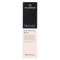 De Lorenzo Tricho Scalp Balm 110ml