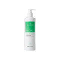 De Lorenzo Tricho Scalp Control Cleanser 500ml