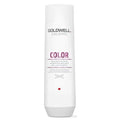 Goldwell Dualsenses Colour Brilliance Shampoo 300ml