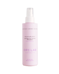 ORI Lab by NAK Hair Moisture Mist 150ml
