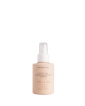 ORI Lab by NAK Hair Smooth Oil 100ml